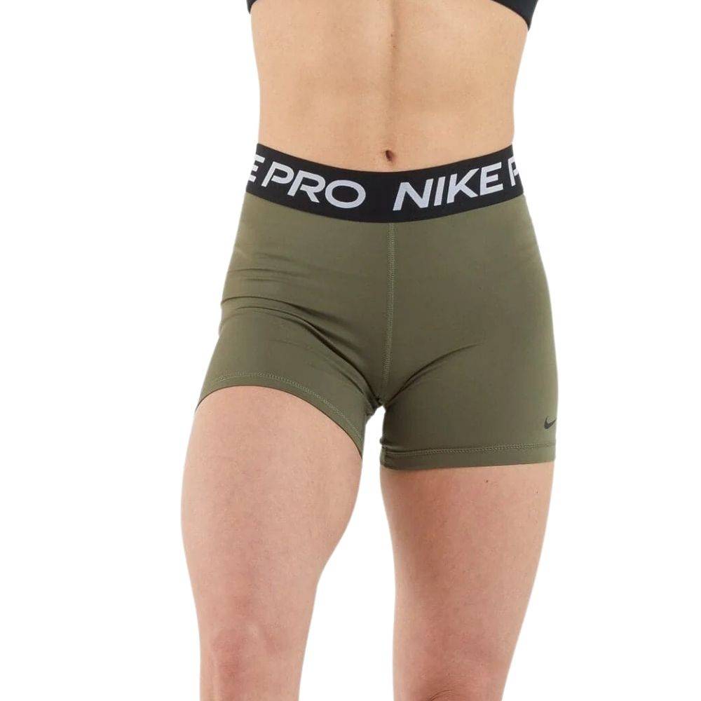 NIKE PRO WOMENS 365 SHORT 5IN