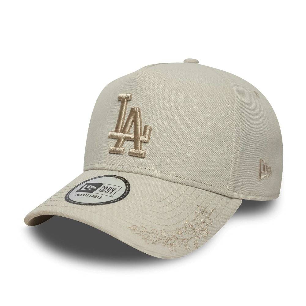 NEW ERA TONAL ICON EFRAME LOS ANGELES DODGERS