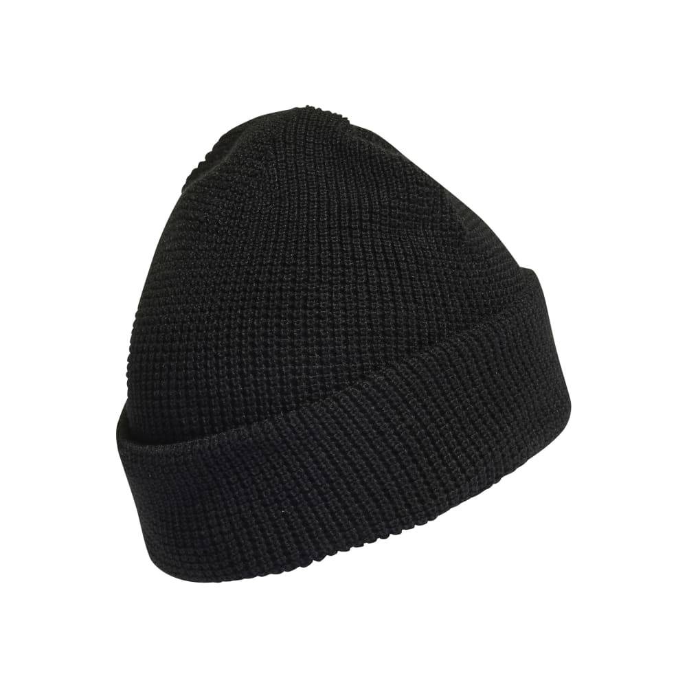 ADIDAS RIFTA BEANIE