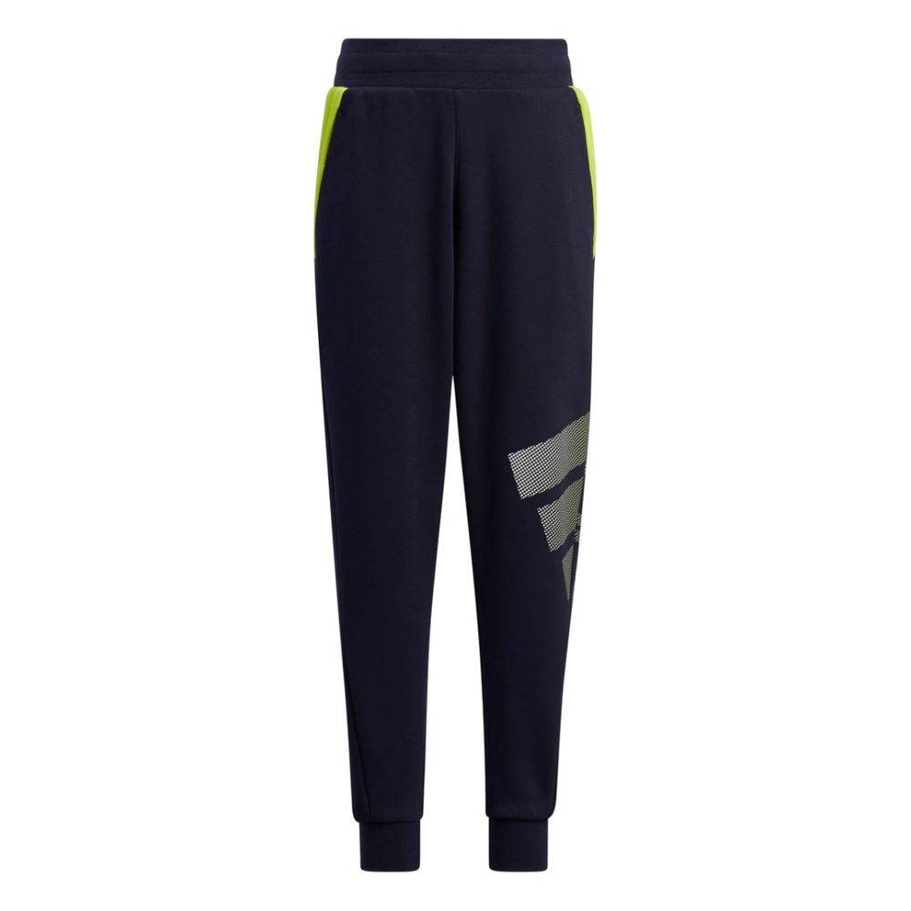 ADIDAS LK FT KN PNT