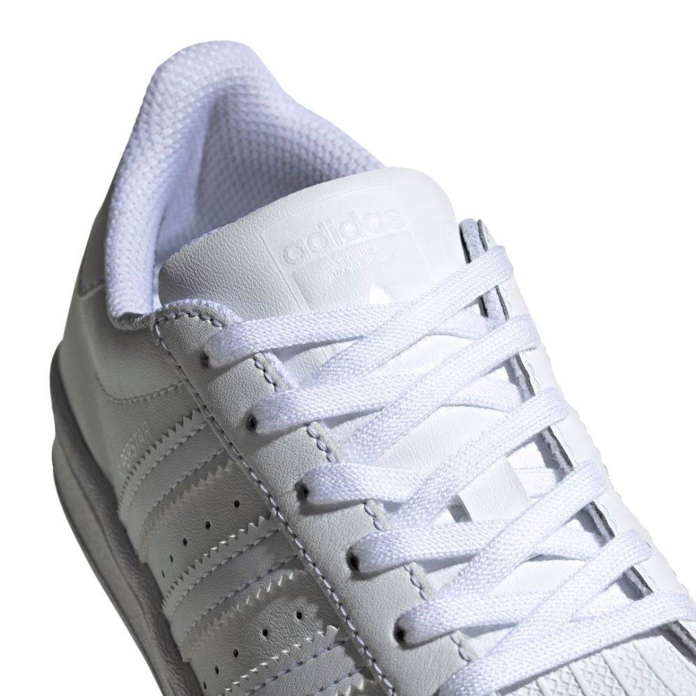 ADIDAS  SUPERSTAR C