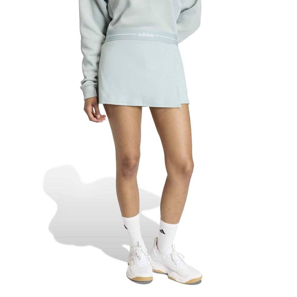 ADIDAS HYPERGLAM SKORT