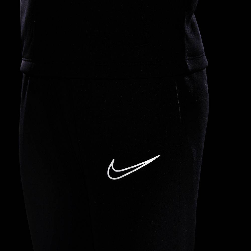 NIKE YOUTH THERMA-FIT ACADEMY WINTER WARRIOR PANT