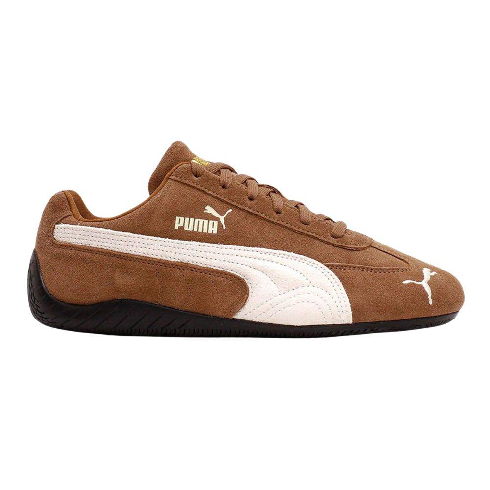 PUMA SPEEDCAT OG