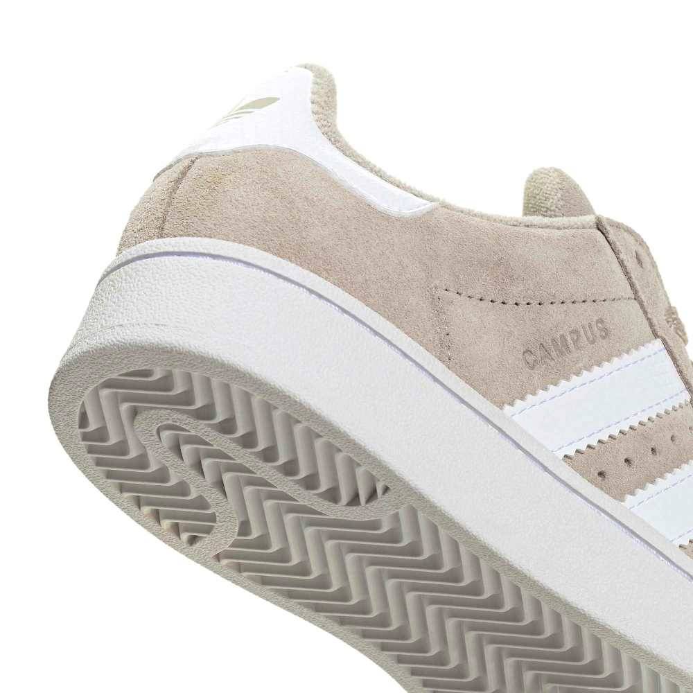 ADIDAS CAMPUS 00s J