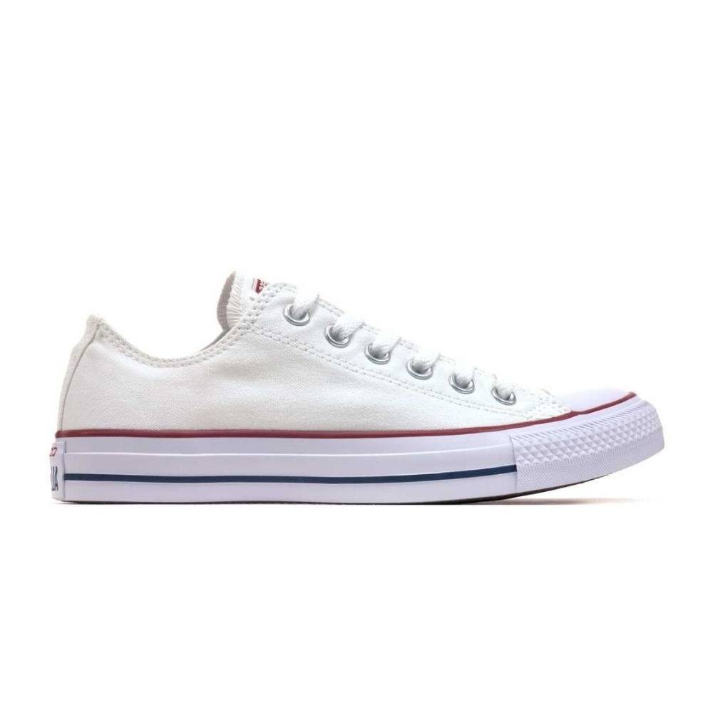CONVERSE CHUCK TAYLOR THROWBACK