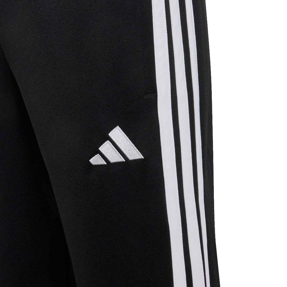 ADIDAS LITTLE KIDS TIRO 26 ESSENTIALS TRACKSUIT