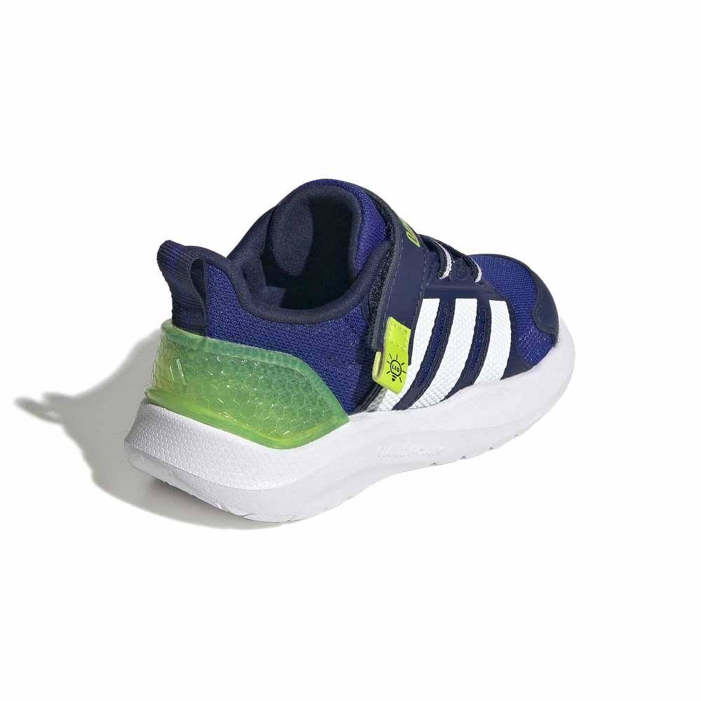 ADIDAS INFANT LIGHTORAMA SHOES INFANTS