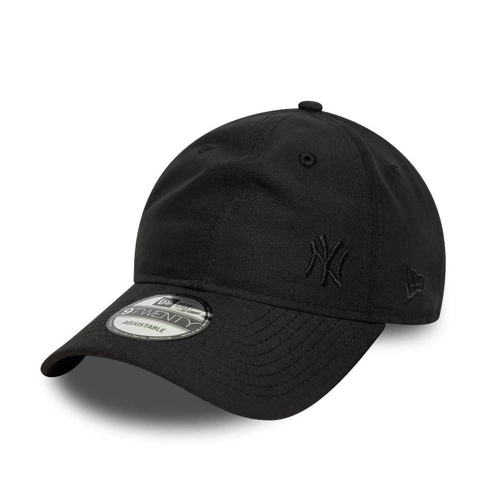 NEW ERA FLAWLESS 9TWENTY NEW YORK YANKEES