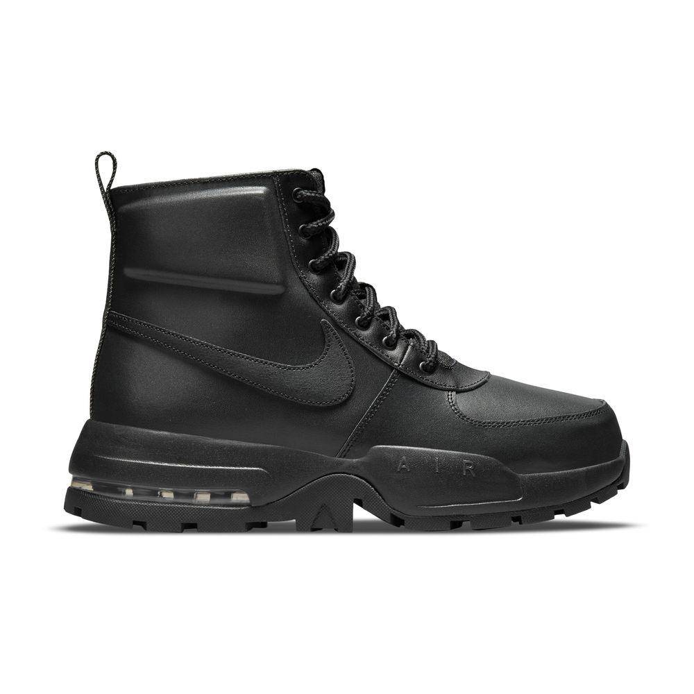NIKE AIR MAX GOATERRA 2.0