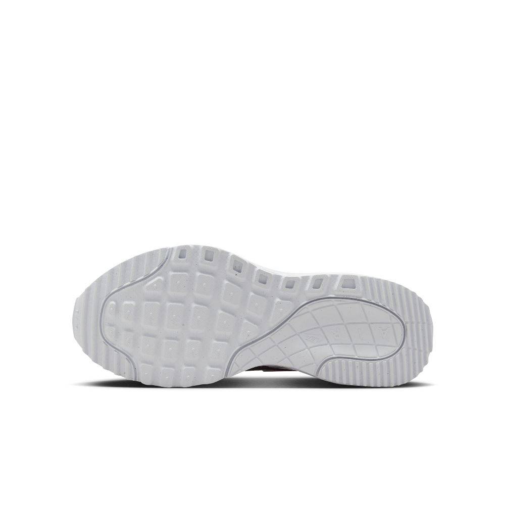 NIKE AIR MAX SYSTEM JUNIOR SHOES