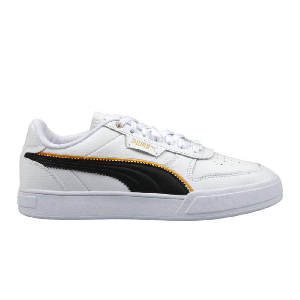 PUMA CAVEN DIME FC