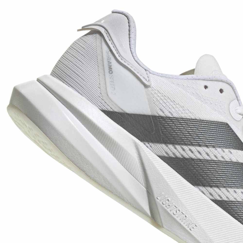 ADIDAS DURAMO SPEED 2 W