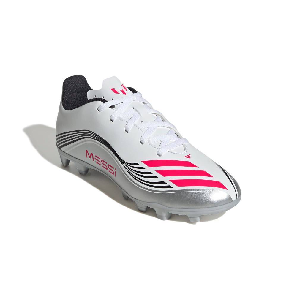 ADIDAS F50 MESSI CLUB FG/M