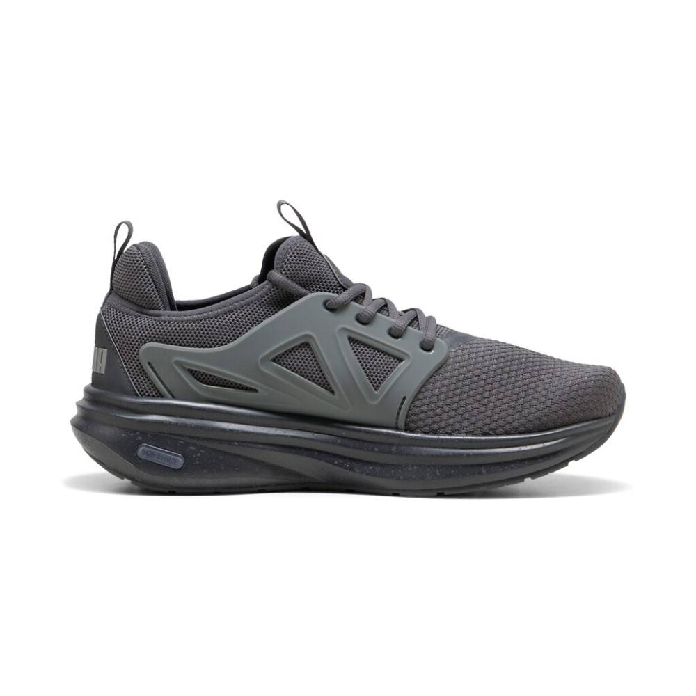 PUMA SOFTRIDE ENZO 6 STREET
