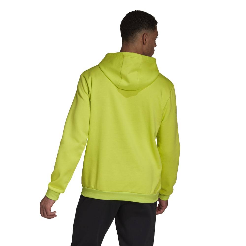 ADIDAS ENT22 HOODY