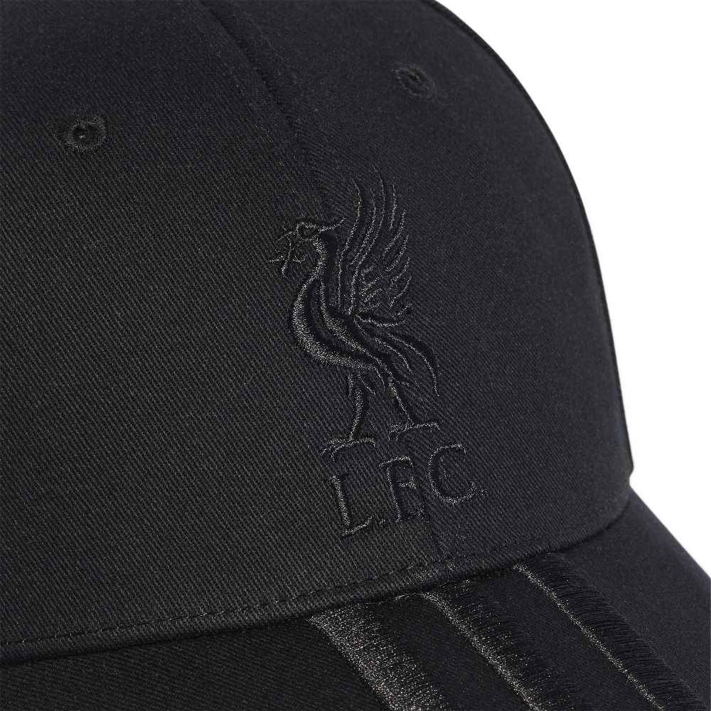 ADIDAS LFC LIVERPOOL BB CAP
