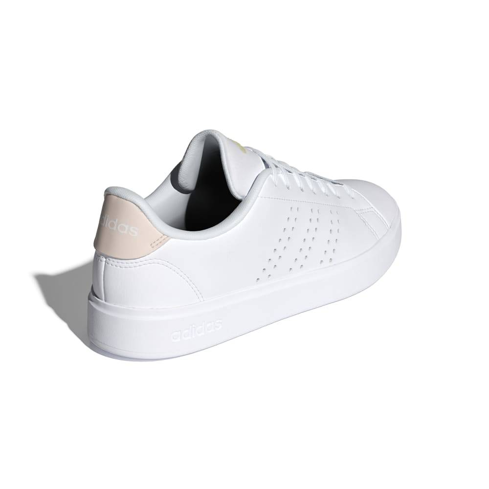 ADIDAS ADVANTAGE 2.0