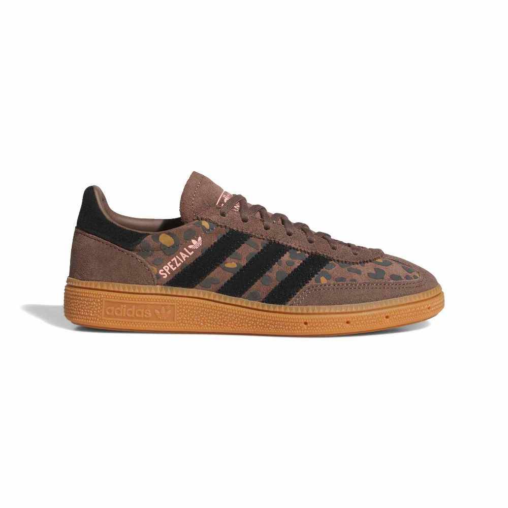 ADIDAS HANDBALL SPEZIAL J