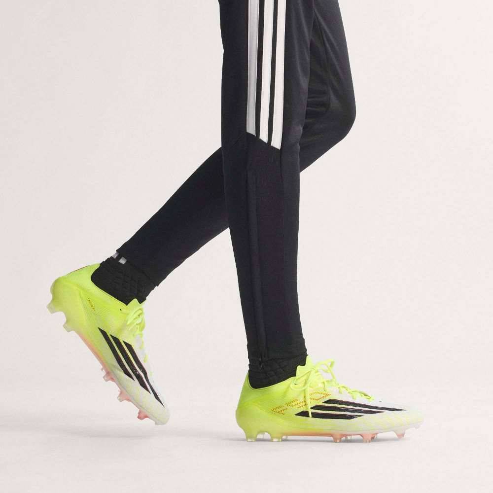 ADIDAS F50 ELITE FG