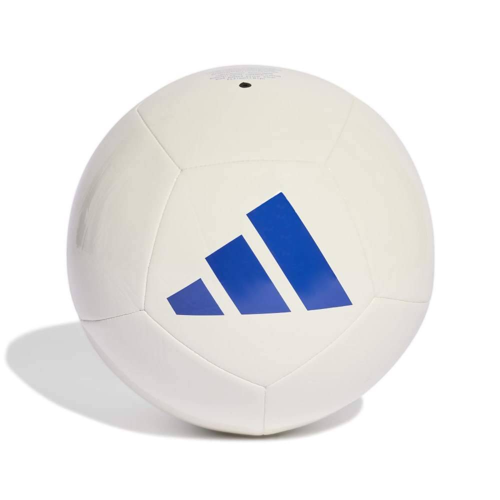 ADIDAS UNIVERSADI BALL