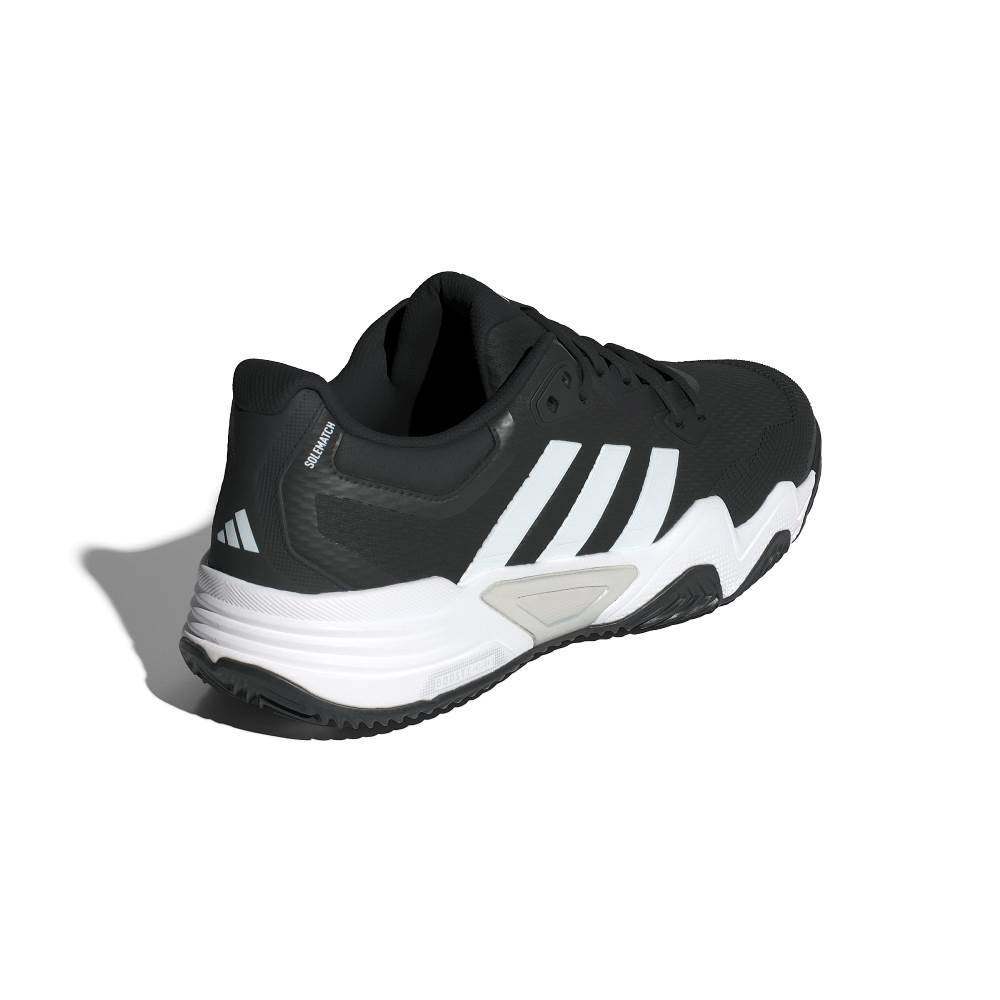ADIDAS M SOLEMATCH CONTROL 2 CLAY TENNIS SHOES