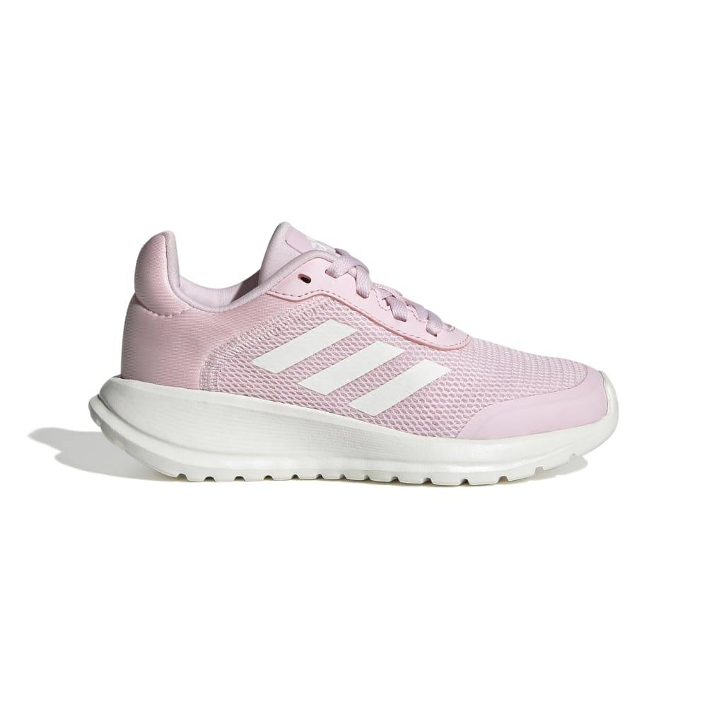 ADIDAS Tensaur Run 2.0 K