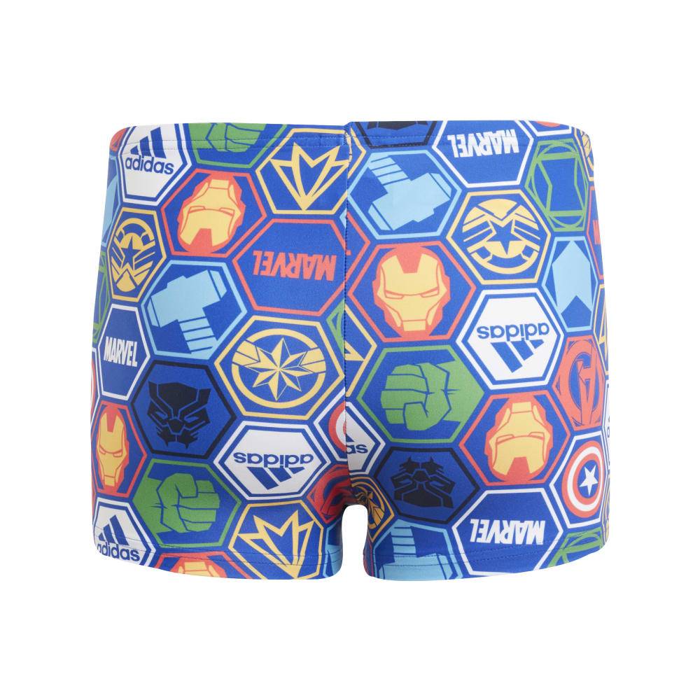 ADIDAS MARVEL AVENGERS Boxer