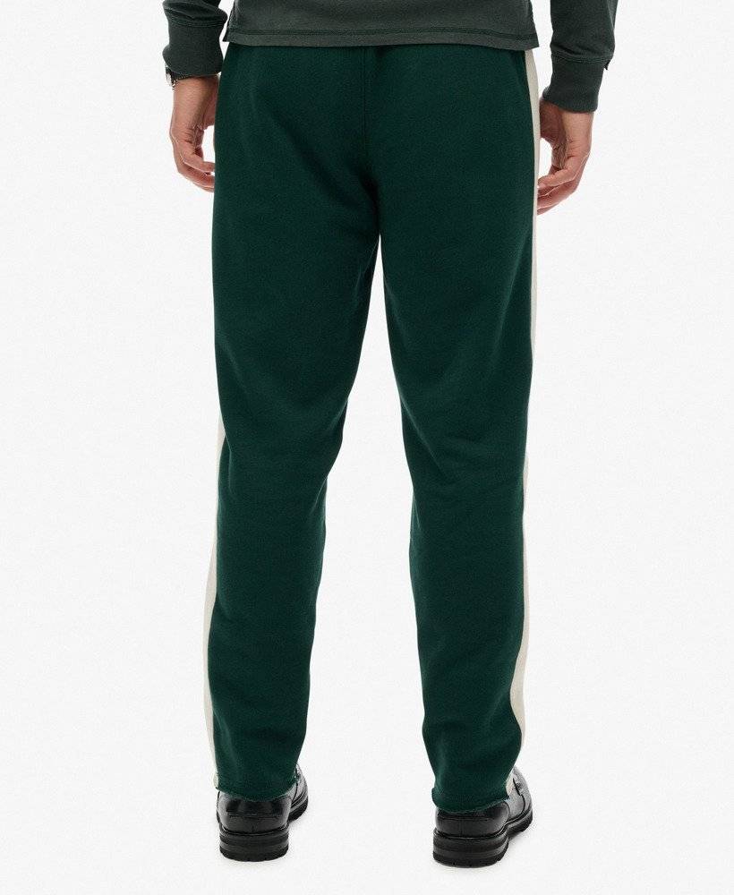 SUPERDRY ATHLETIC CLUB JOGGER