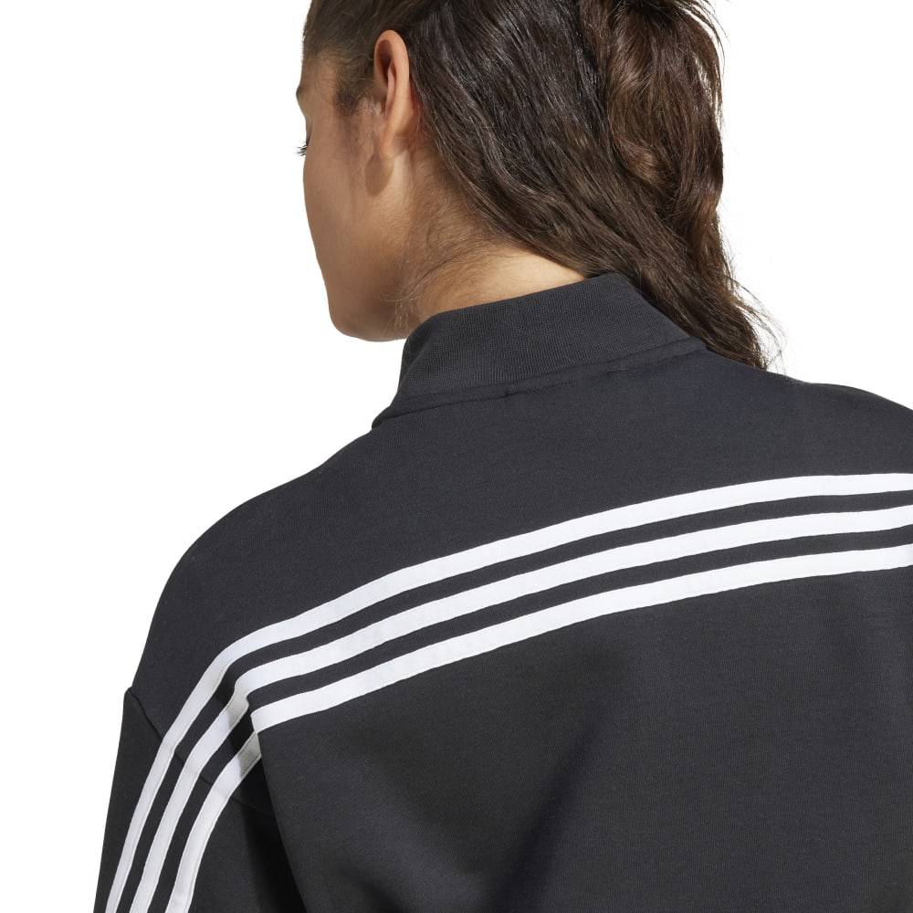 ADIDAS W FI 3S BOMBER