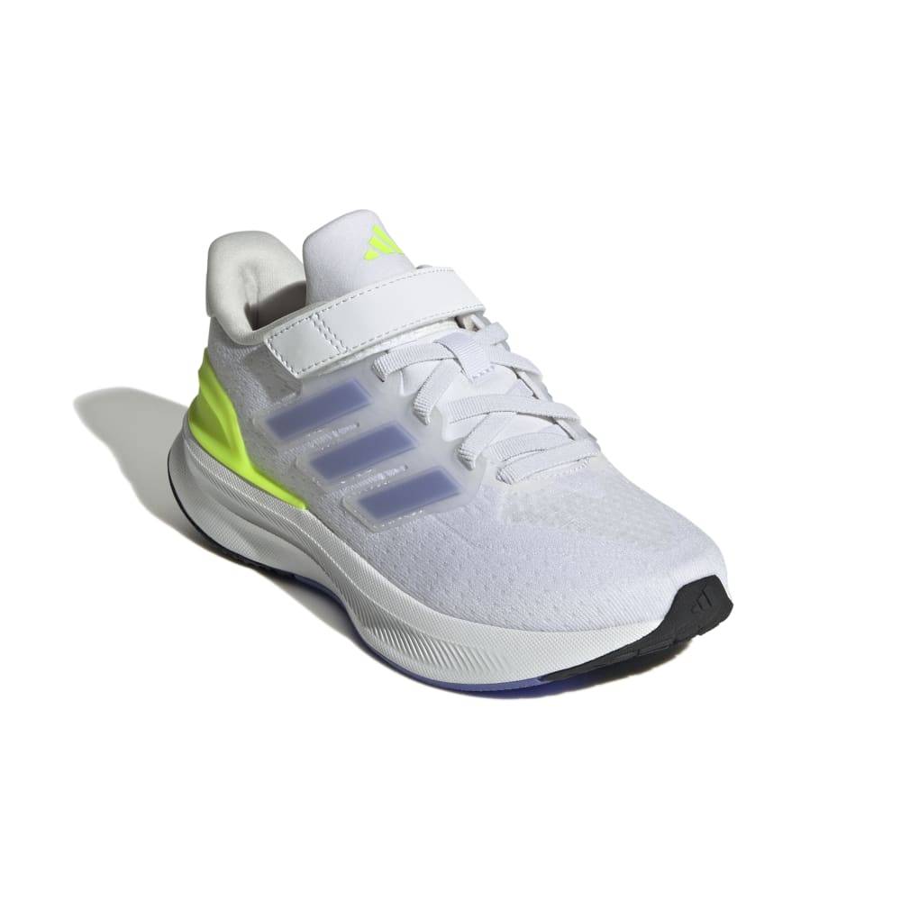 ADIDAS UltraRun 5 EL C