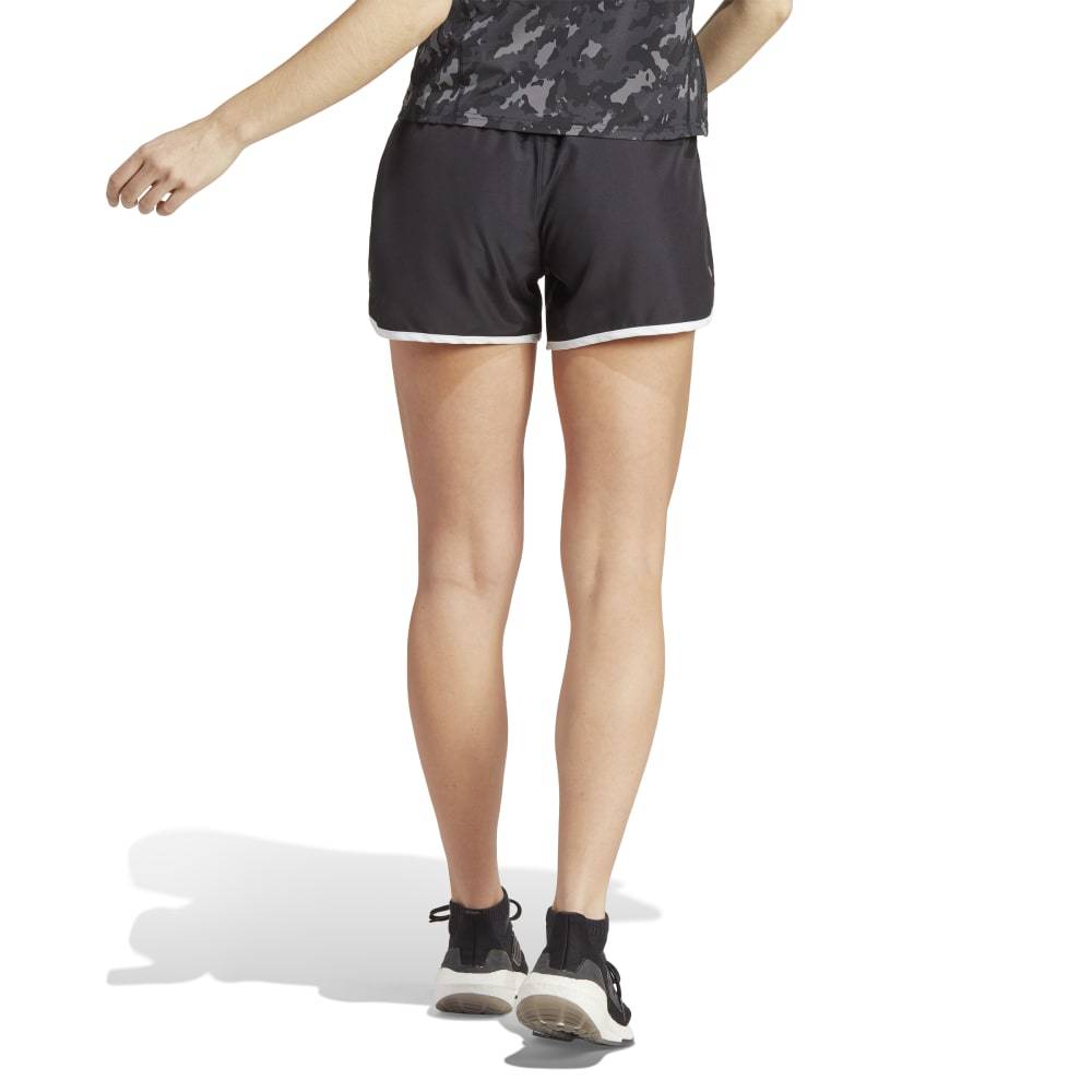ADIDAS M20 SHORT