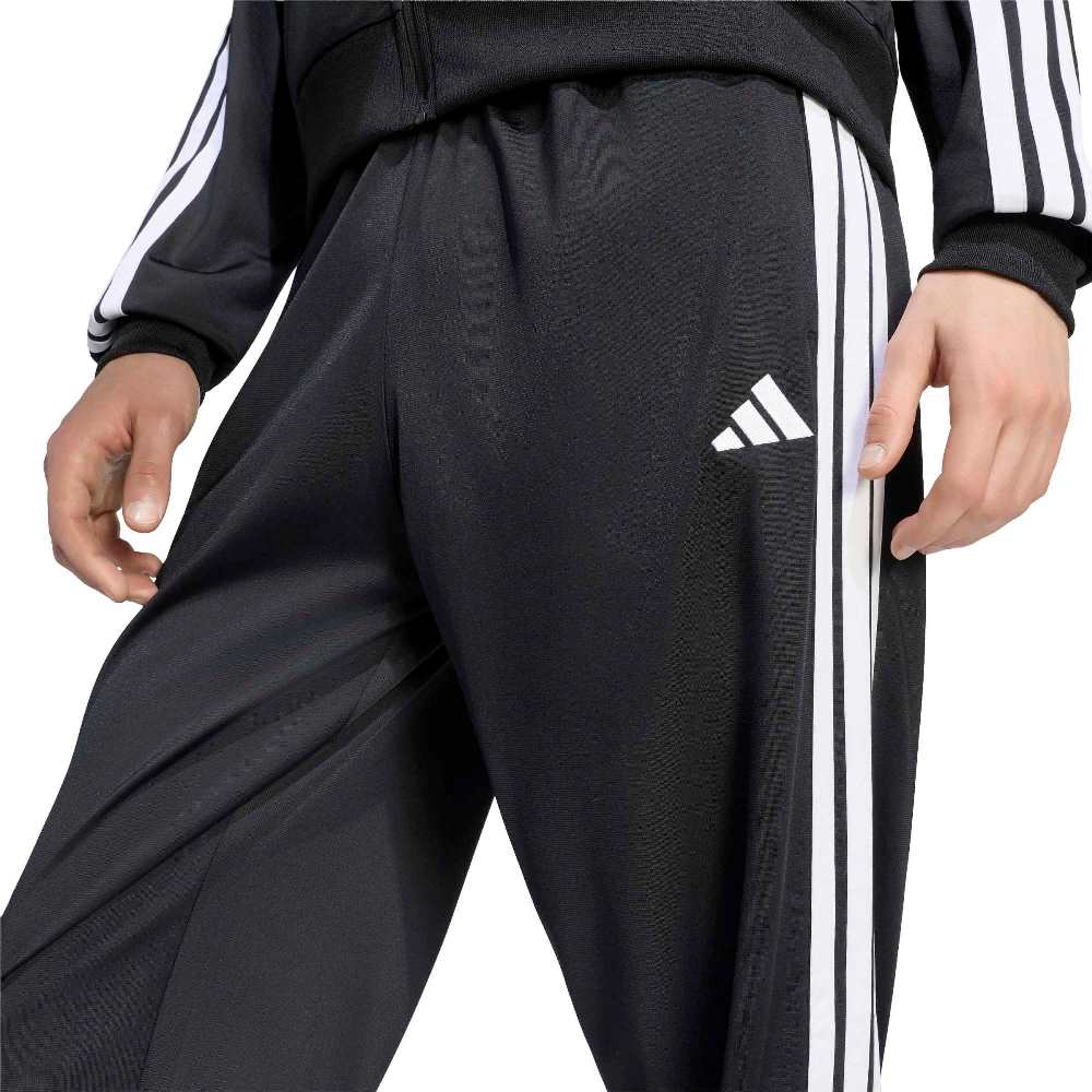 ADIDAS M DAYREADY TRACKSUIT
