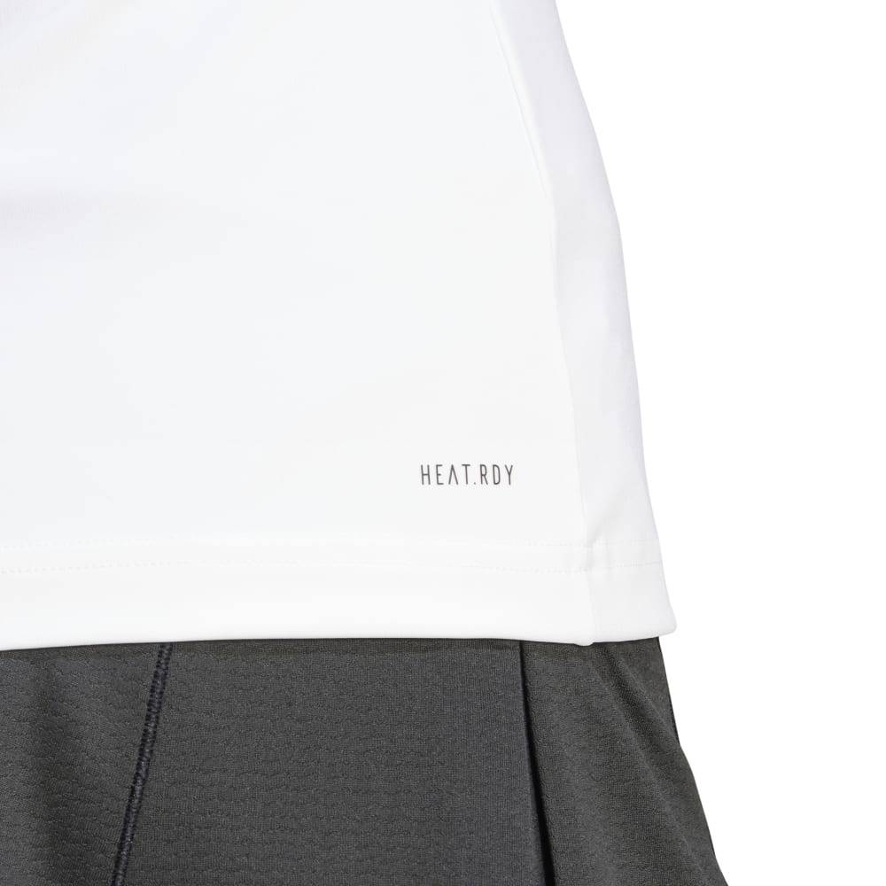 ADIDAS Y-TANK