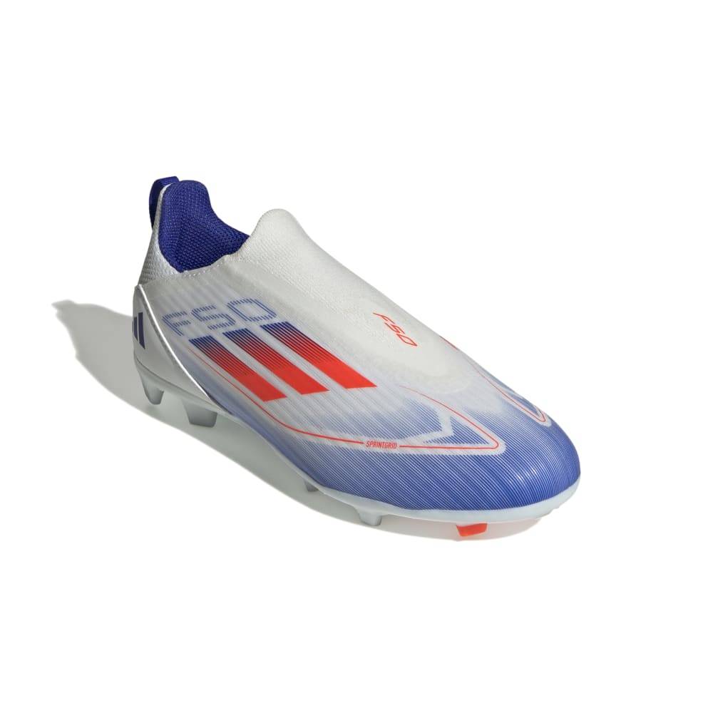 ADIDAS F50 LEAGUE LL FG/MG
