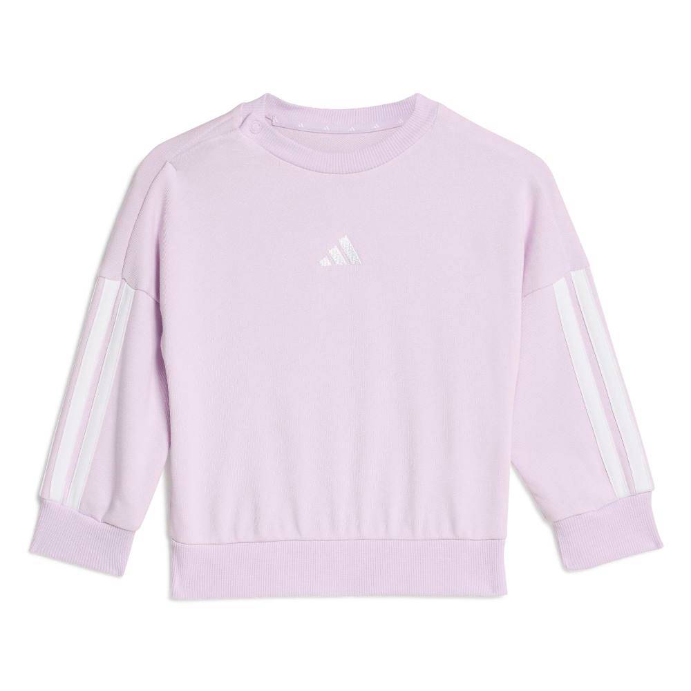 ADIDAS INFANT ESSENTIALS JOGGER