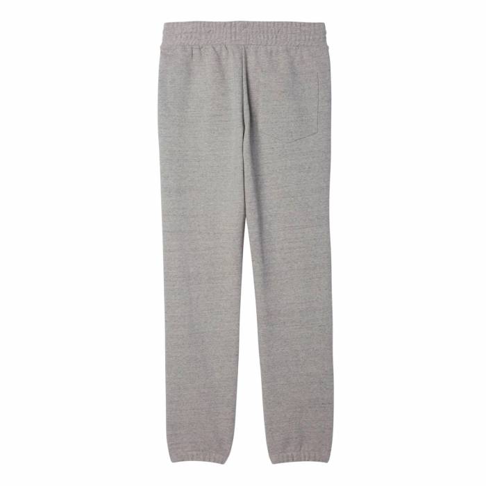 ADIDAS PE  SWEATPANT MENS