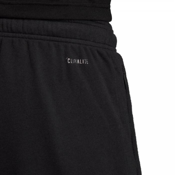 ADIDAS MO TRACK PANT MENS