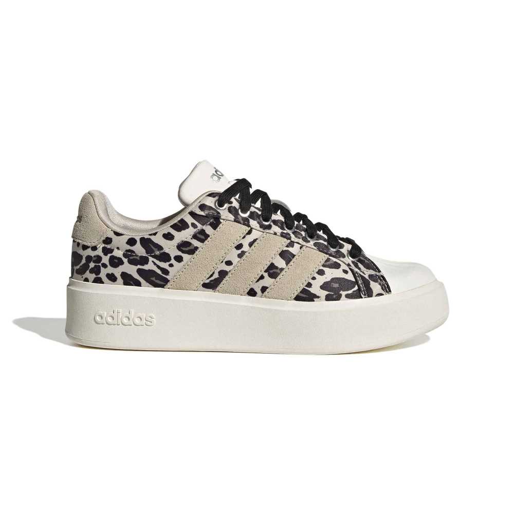 ADIDAS STREETTALK BOLD