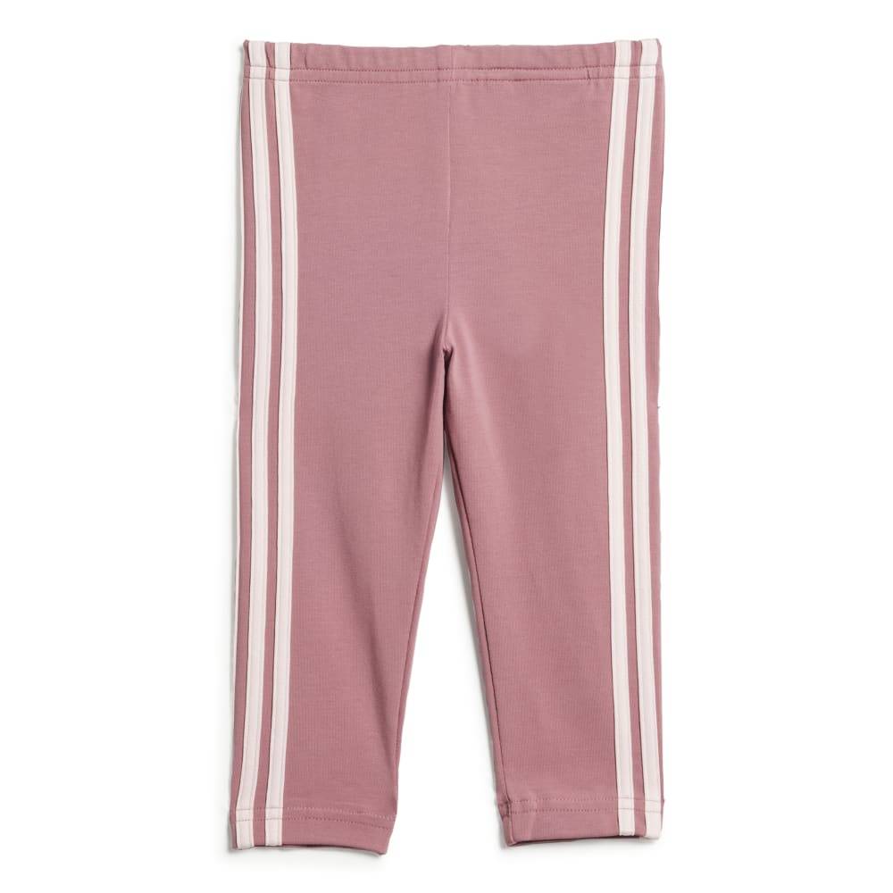 ADIDAS IG FLWR LEG SET