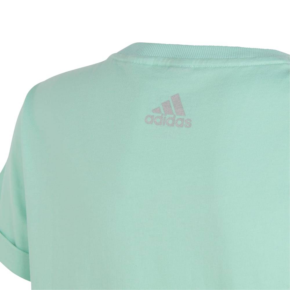 ADIDAS G D KNOT T