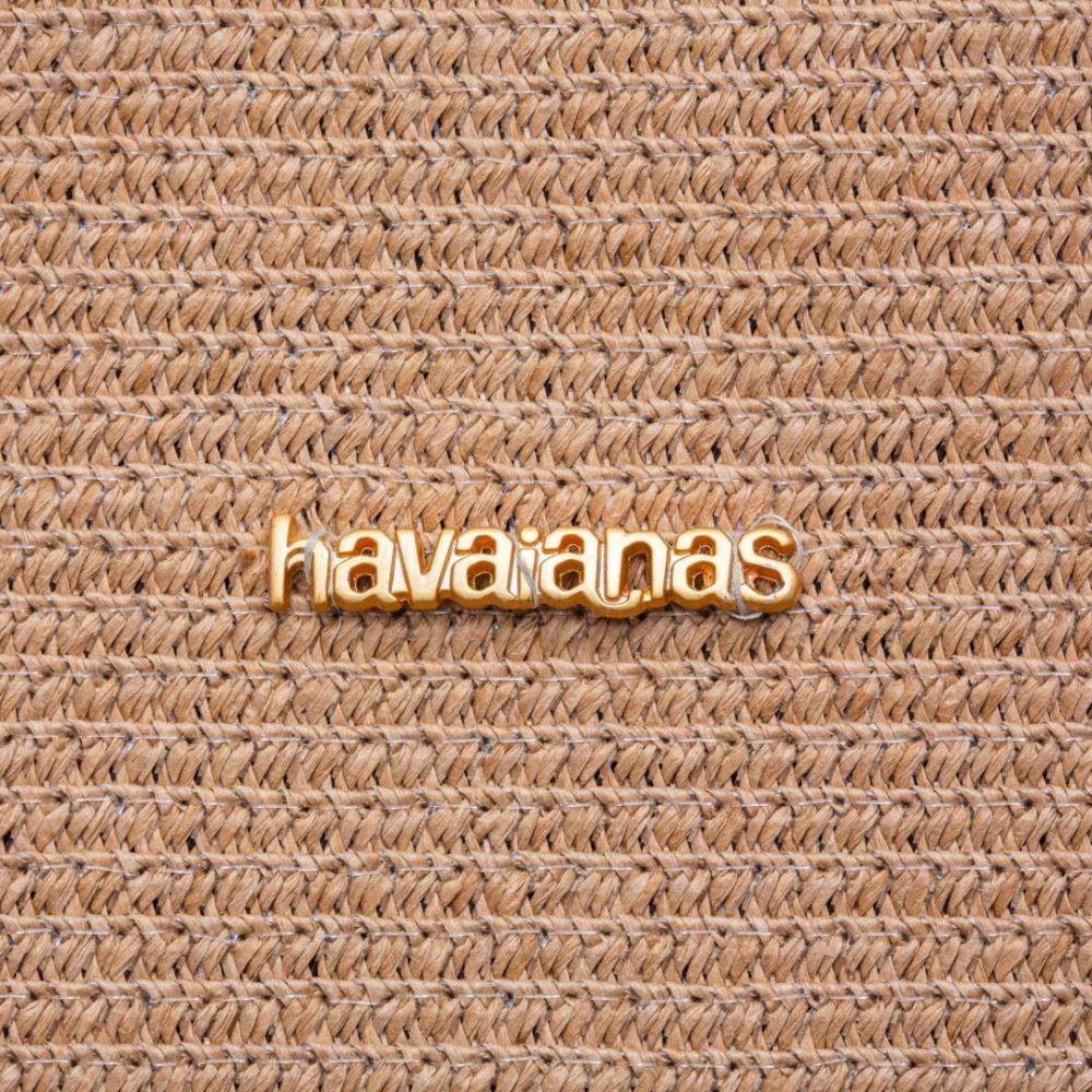 HAVAIANAS BOHO BAG