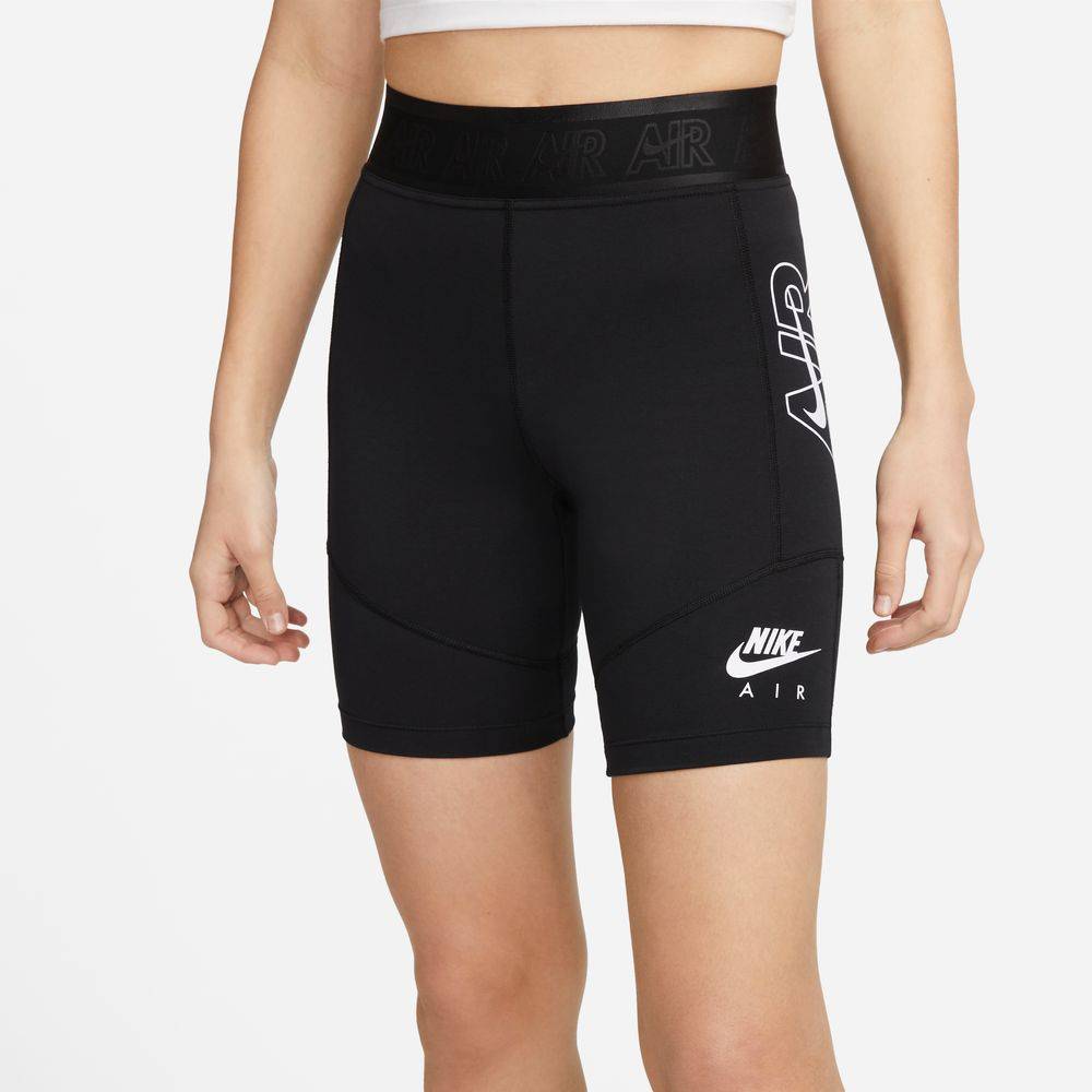 NIKE NSW WOMENS AIR BIKE SHORT