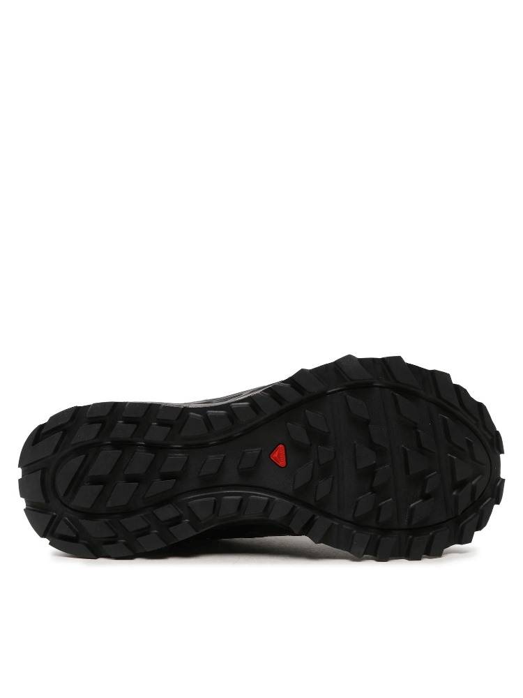 SALOMON WANDER GORE-TEX
