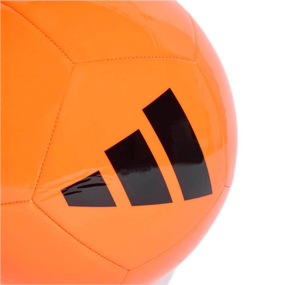 ADIDAS UNIVERSADI BALL