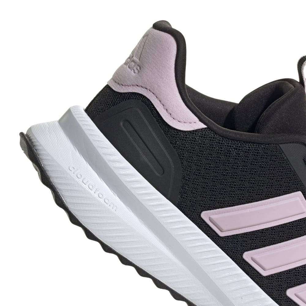 ADIDAS X_PLRPATH