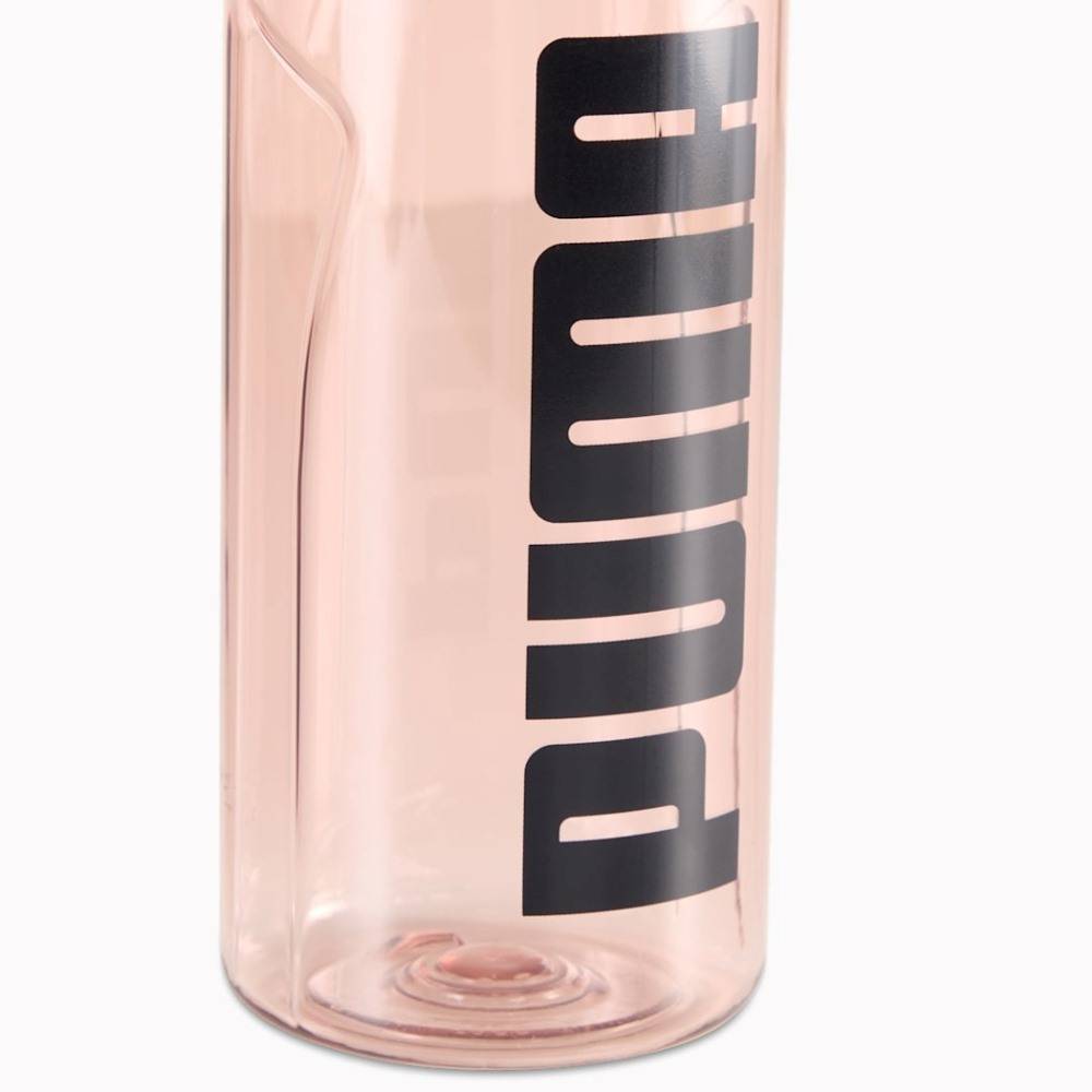 PUMA TR BOTTLE SPORTSTYLE