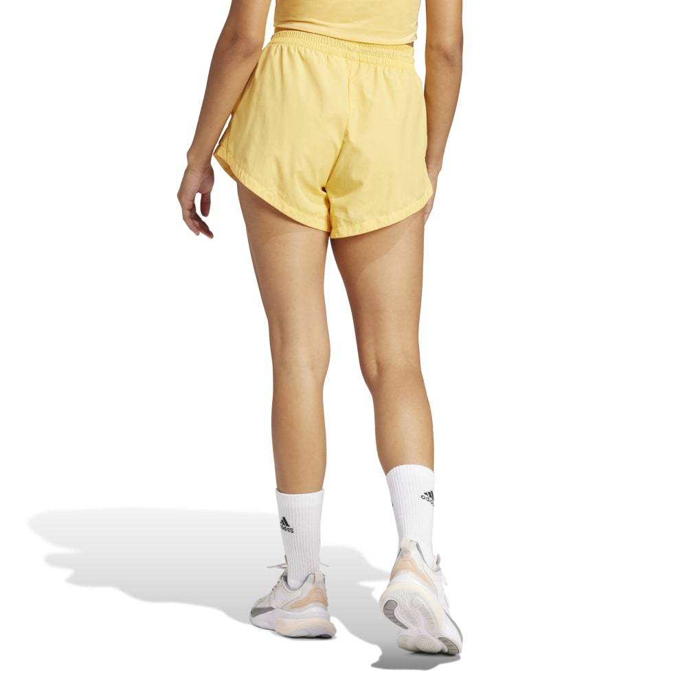 ADIDAS W C ESCQ2 CARSH