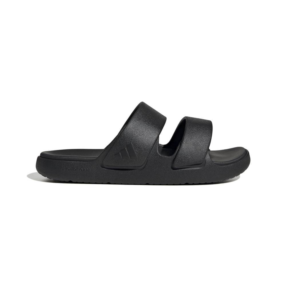 ADIDAS ZNSORY SANDAL