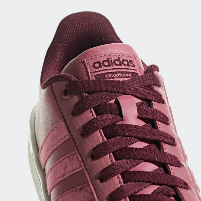 ADIDAS NEO CF ADVANTAGE WMNS SHOES